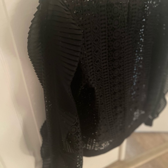 Express Top - Picture 8 of 8